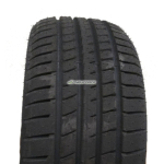 APTANY RA342 215/50ZR17 95 W XL