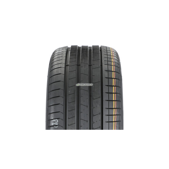 PIRELLI P-ZERO 255/40 R21 102V XL