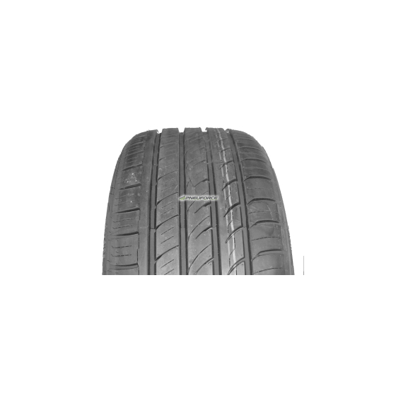 RAPID P609 245/45 R18 100W XL