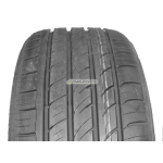 RAPID P609 245/45 R18 100W XL