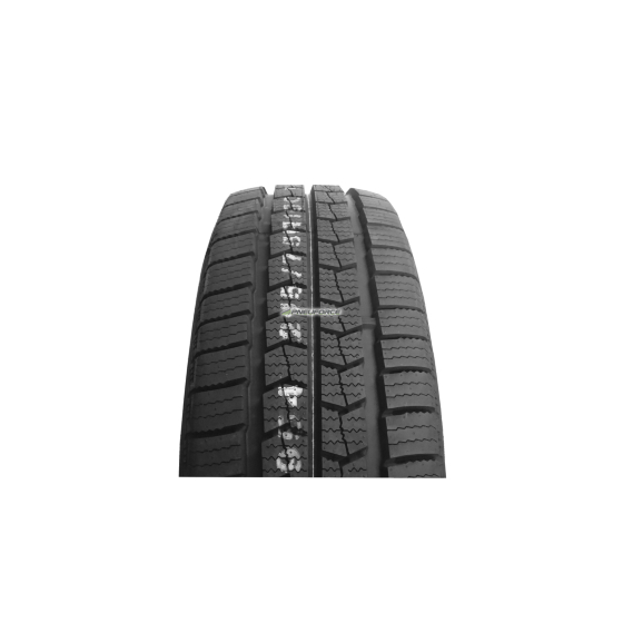 NEXEN WI-WT1 195 R14 106/104R