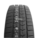 NEXEN WI-WT1 195 R14 106/104R