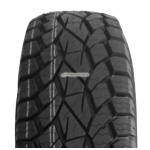 OVATION VI-286 245/75 R17 121/118S