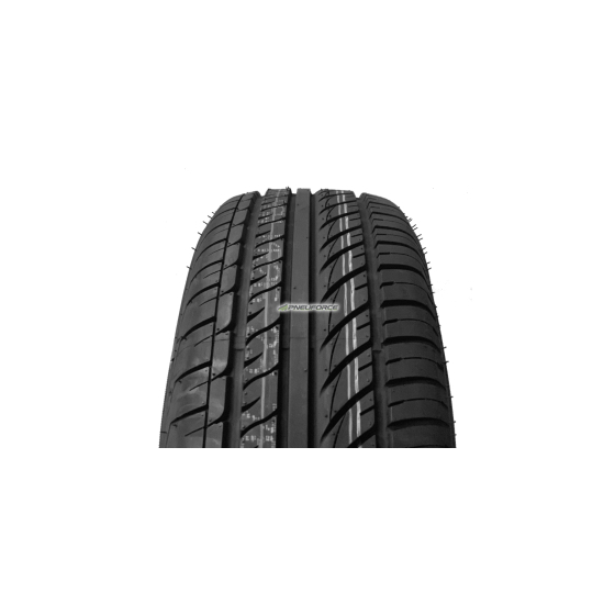 KENDA KR26 205/50 R15 89 V XL