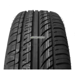 KENDA KR26 205/50 R15 89 V XL