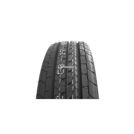 BRIDGEST R660 165/70 R14 89/87 R