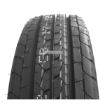 BRIDGEST R660 165/70 R14 89/87 R