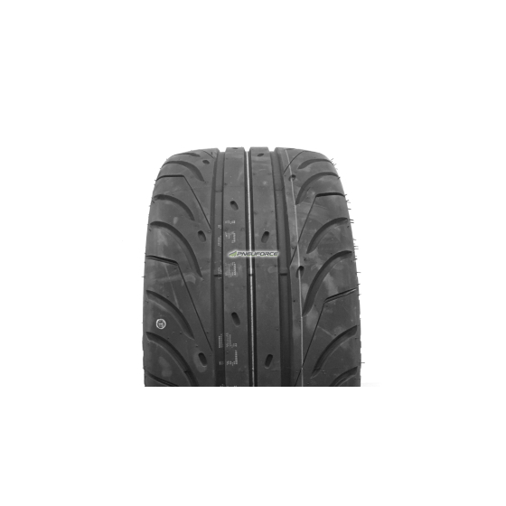 EP-TYRES 651-SP 235/40 R17 90 W