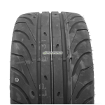 EP-TYRES 651-SP 235/40 R17 90 W