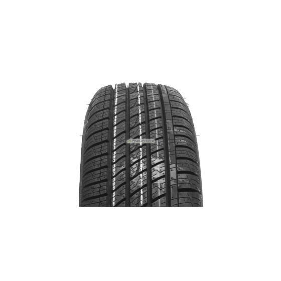 STARMAXX - INCURRO A/S ST430 (TL)