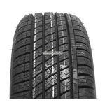 STARMAXX - INCURRO A/S ST430 (TL)