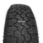 TIGAR RO-TER 245/70 R16 111T XL