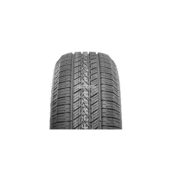 HANKOOK - DYNAPRO HP RA 23 XL M+S (TL)