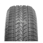 HANKOOK - DYNAPRO HP RA 23 XL M+S (TL)