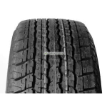 BRIDGESTONE - D 840 BZ M+S (TL)