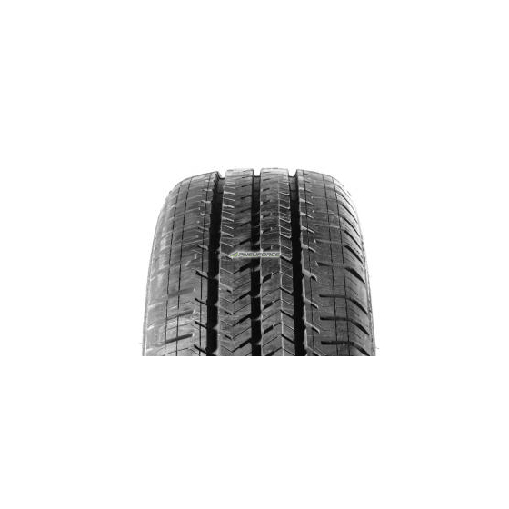 MICHELIN AGI 51 225/60R16C 105H