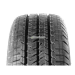 MICHELIN AGI 51 225/60R16C 105H