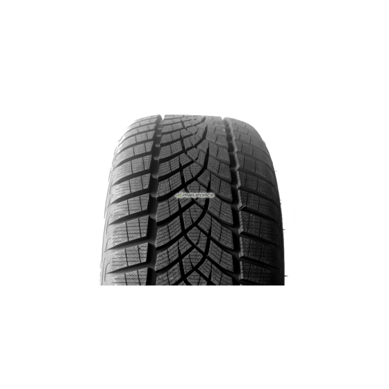 GOODYEAR - ULTRAGRIP PERFORMANCE + SUV EVR M+S 3PMSF (TL)