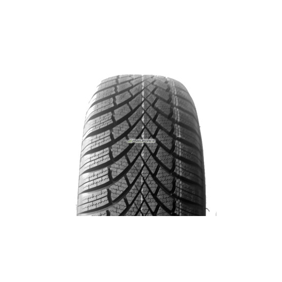 BRIDGESTONE - BLIZZAK LM005 XL M+S 3PMSF (TL)