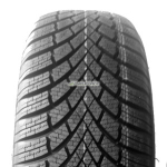 BRIDGESTONE - BLIZZAK LM005 XL M+S 3PMSF (TL)