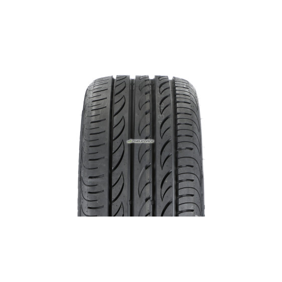 PIRELLI NER-GT 245/45 R18 100Y XL