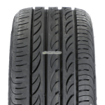 PIRELLI NER-GT 245/45 R18 100Y XL