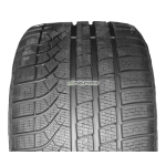 PIRELLI PZ-WIN 275/45 R19 108V XL