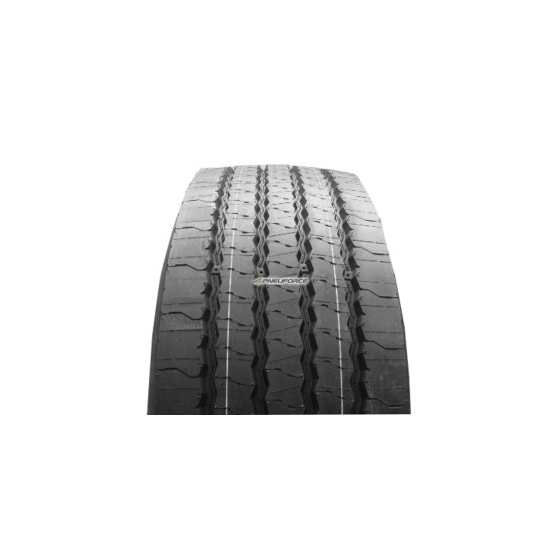 BF-GOODR R-CO-S 225/75R17.5 129/127M