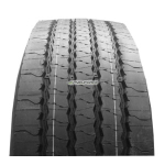 BF-GOODR R-CO-S 225/75R17.5 129/127M