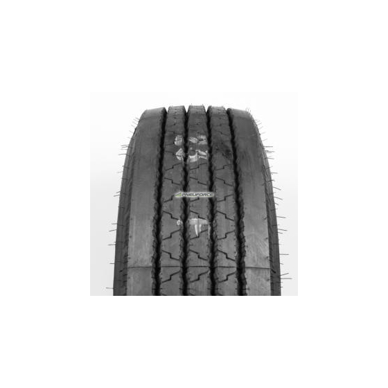 FIRESTO.TSP3000 265/70R195 143/141J