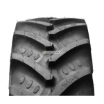 BKT RT-765 320/70 R24 116D TL