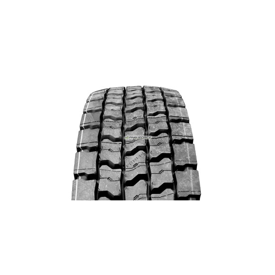 TIGAR R-DRIV 315/80R225 156/150L