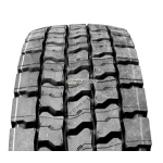 TIGAR R-DRIV 315/80R225 156/150L