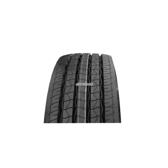 SAILUN SFR1 385/65R225 160K/158L