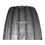 CONTI HY-HT3 385/55R195 156J