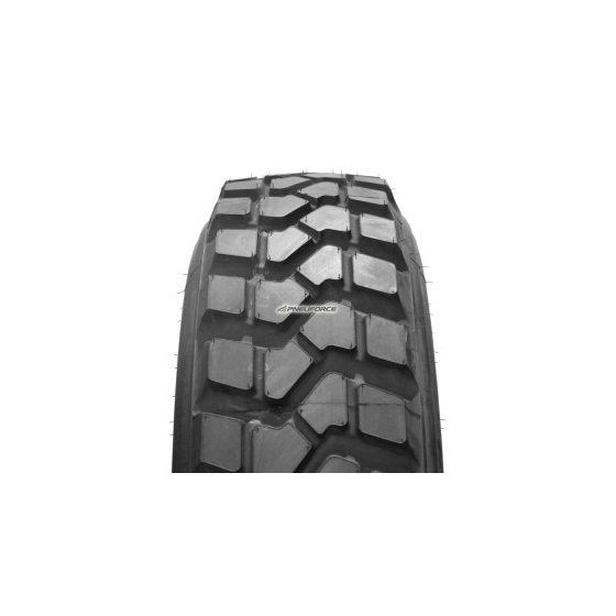 PIRELLI PS 22 365/85R 20 164G TL