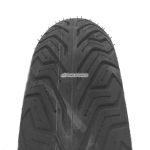 MICHELIN - CITY GRIP 2 REINFORCED R M+S (TL)