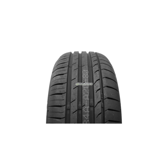 TRAZANO Z107 215/60 R17 96 V