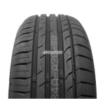 TRAZANO Z107 215/60 R17 96 V