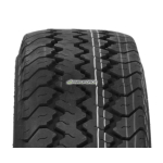 GENERAL EURO-V 175/75 R16 101/99R