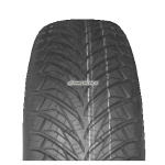 FORTUNE FSR401 175/70 R13 82 T