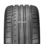 WINDFORC CA-UHP 195/45ZR17 85 W XL