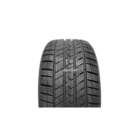 VREDEST. Q-PRO 215/55 R18 99 V XL