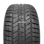 VREDEST. Q-PRO 215/55 R18 99 V XL