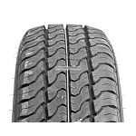 DUNLOP E-DRIV 225/70R15C 112/110S