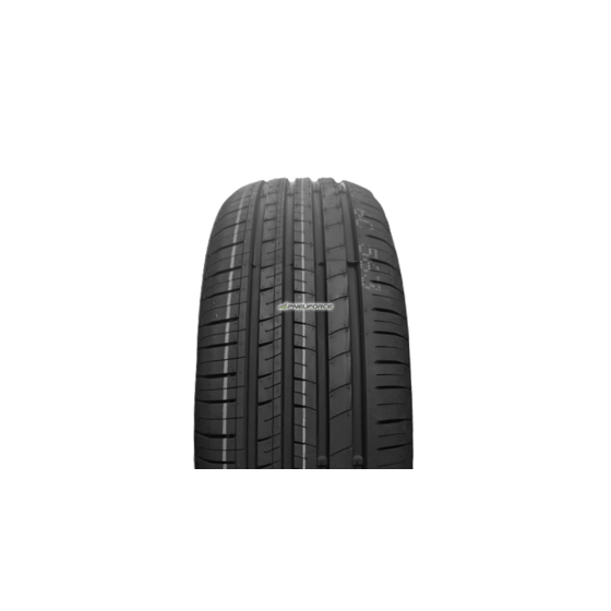 COMPASAL BL-HP 155/65 R13 73 T