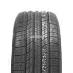 HANKOOK - DYNAPRO HP2 RA 33 (TL)