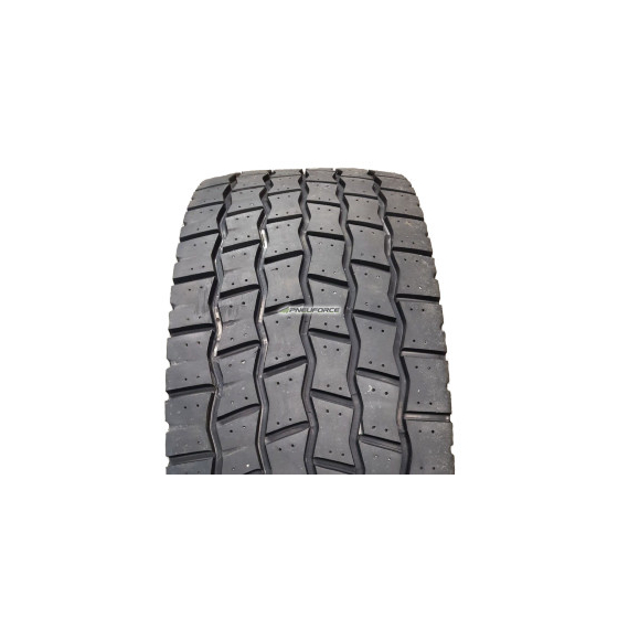 NEUE-RILLE DRIVE 315/70R225 154/150L