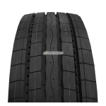 LINGLONG KTD300 295/60R225 150/147L