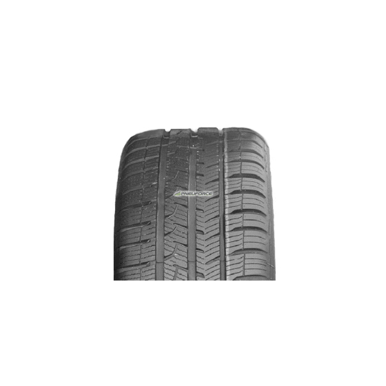 APOLLO AL4GAS 195/60 R15 88 H